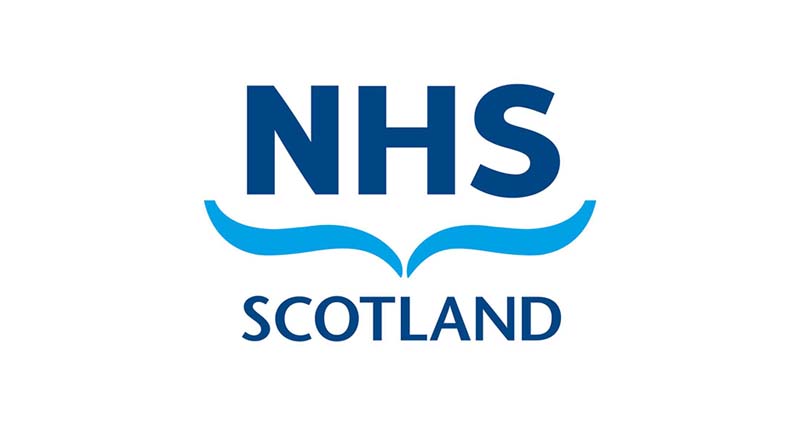 Nhs Logo