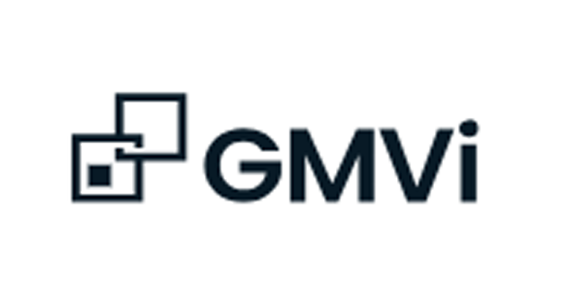 Gmvi Logo