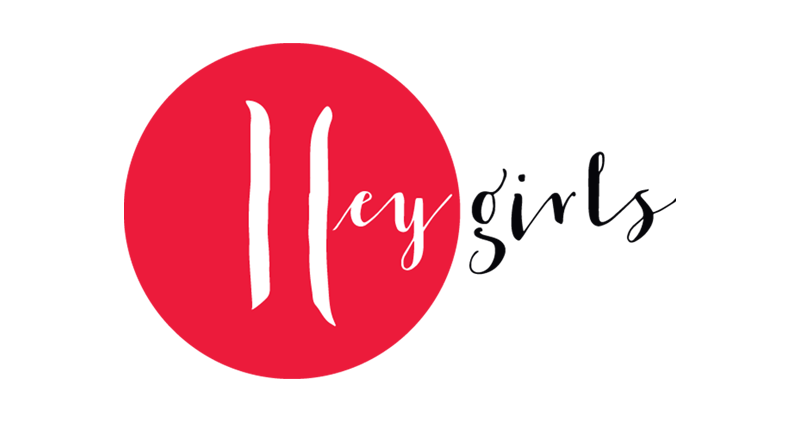 Heygirls Logo 390