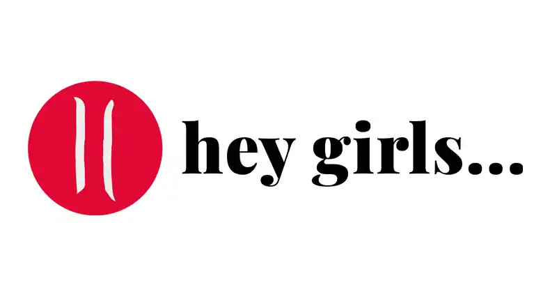 Heygirls Logo 390