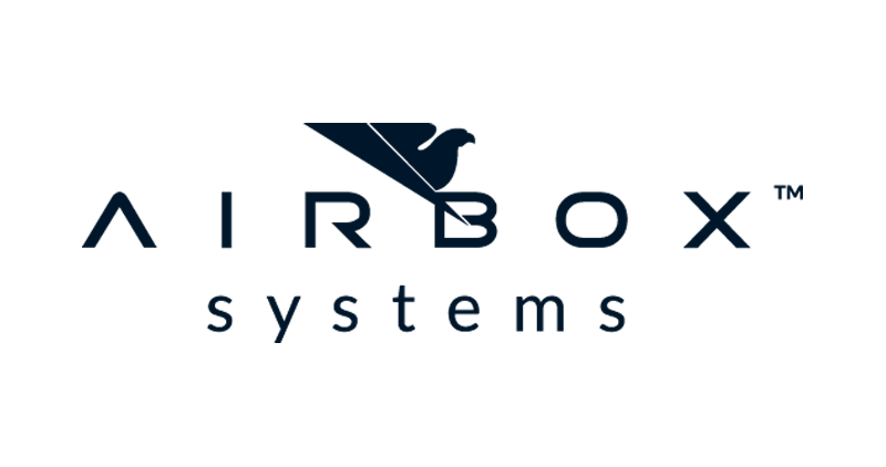 Airbox Logo