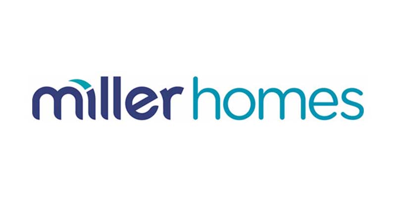 Miller Logo